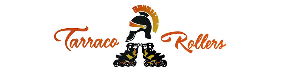 Tarraco Rollers