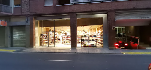 Alimentació oriental ecològic i orgànic