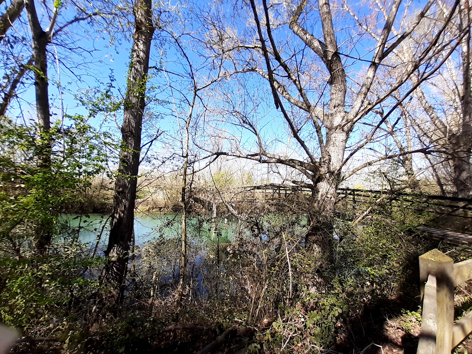 Gls Consorcio Del Hormigón S L U