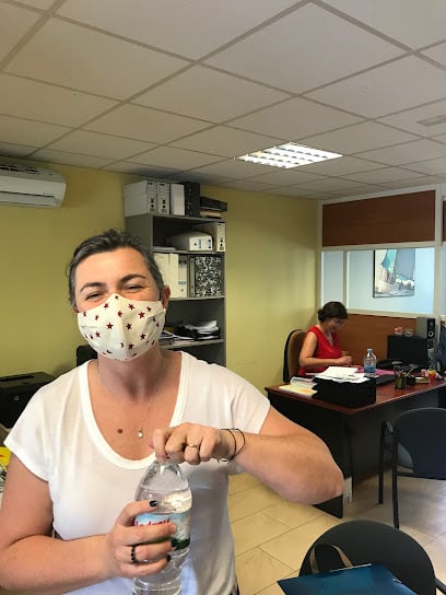 Contables-LABORAL-AFICO_Cripto_Expats Andorra_low tax_ IRPF