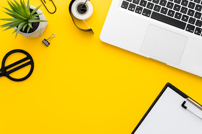 Dagency Digital Marketing