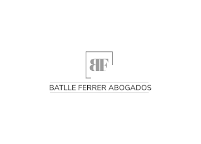 BATLLE FERRER ABOGADOS CORNELLÀ