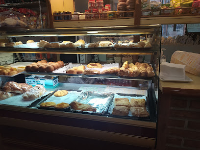 Panaderia colombiana el trigal en lleida