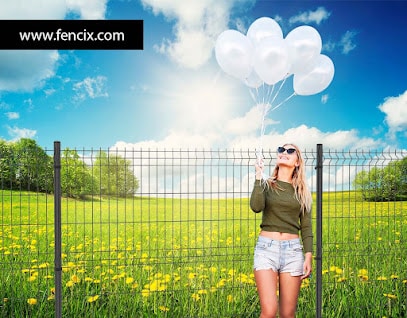 Fencix