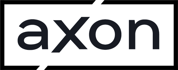 Axon Web