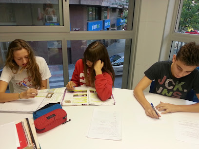 Formació Miró (Lleida)