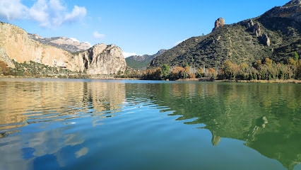 El Cilindre