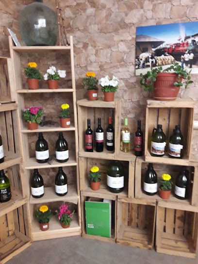 Tocineria CAL BOTERET