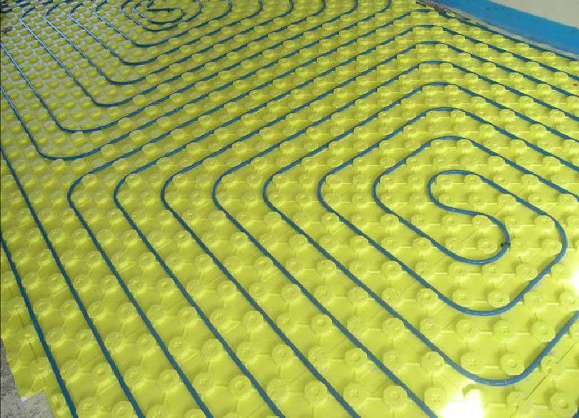 Aigua Llum de Ponent S.L.