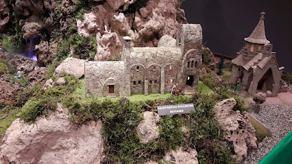 Museo Etnográfico de Ripoll