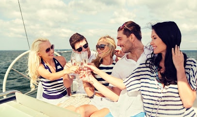 sailingbcn - Eventos Nauticos y Alquiler de Barcos