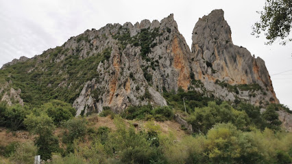 Alguaire