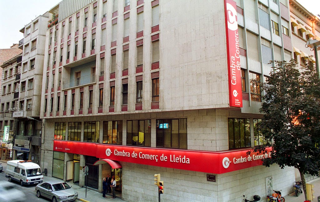 Unió de Despatxos D'Advocats Penta S.L.