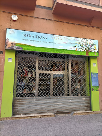 Nova Lluna