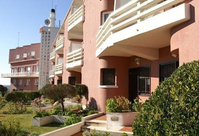 Luna Hotel Turismo