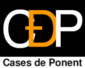 Inmobiliaria Balaguer - Cases de Ponent