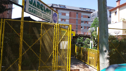 Jarclos Garden Center
