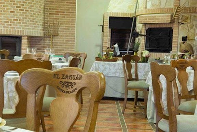 RESTAURANT REGINA