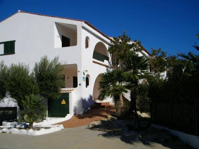 Almadrava