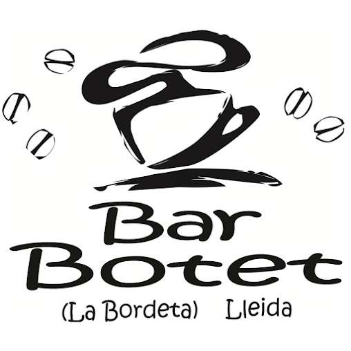 Bar Botet