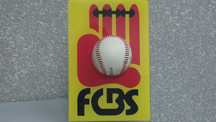 Federación Catalana de Béisbol y Softbol