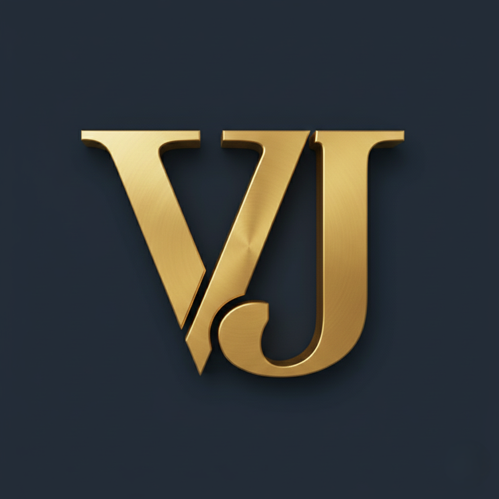 VJ | Asesores de Imagen para Hombres