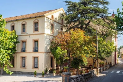 Villa Engracia Hotel y Apartamentos Rurales