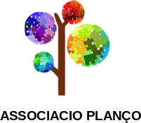 Plançó, Centre de dia i Residència per TEA