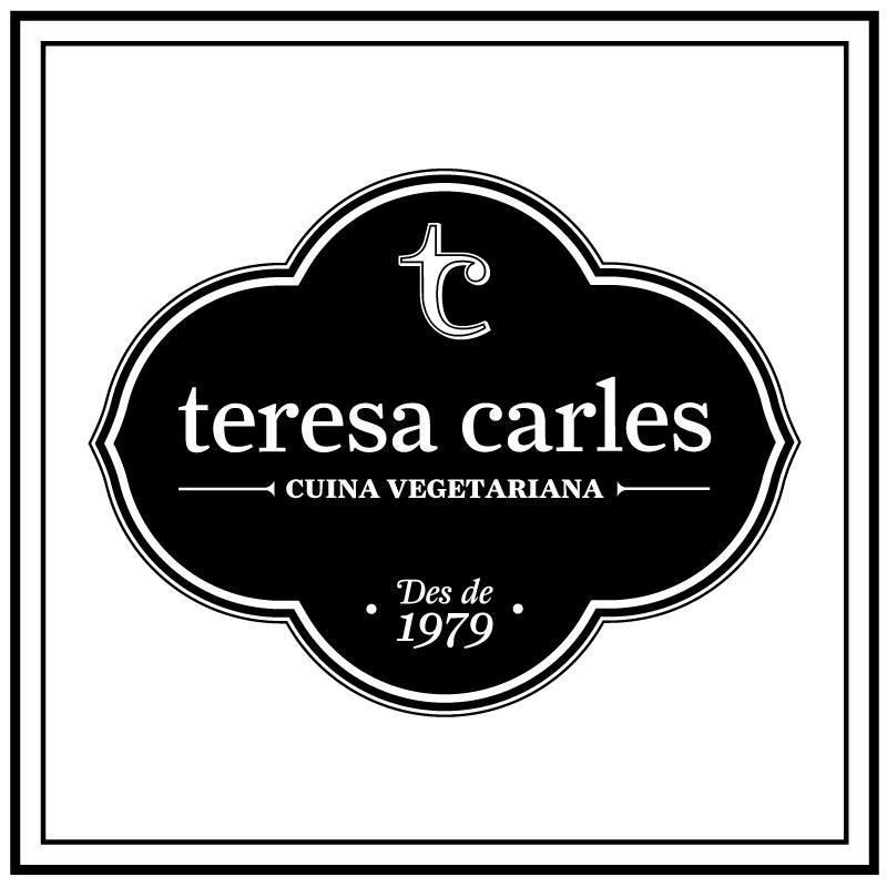 Teresa Carles