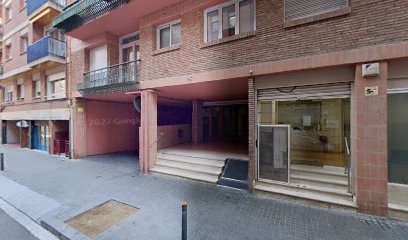 VIVES I TUTO, VER PISO