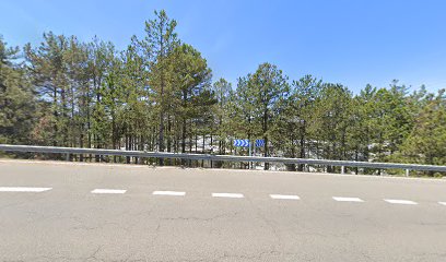 Aquaservice