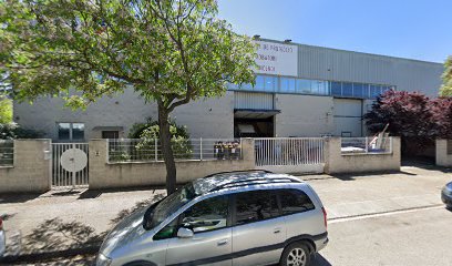 SIEF-2