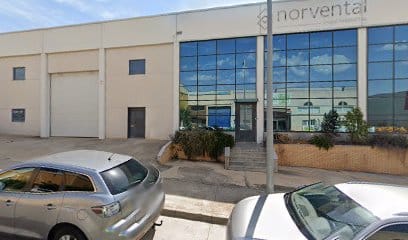 Norvental