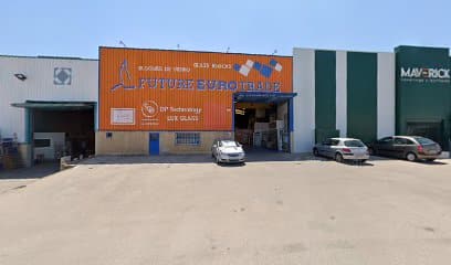 FUTURE EURO TRADE, S.L.