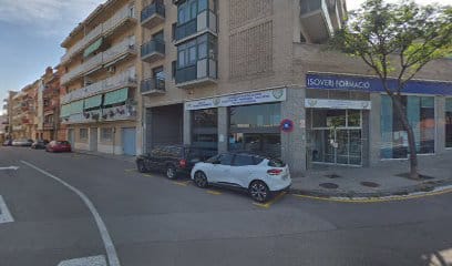 Gremi Electricitat