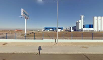 Air Liquide