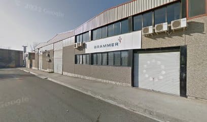 Rabinad Suipe Rodamientos Vilafranca Sa