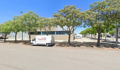 Fiatrans Logistics