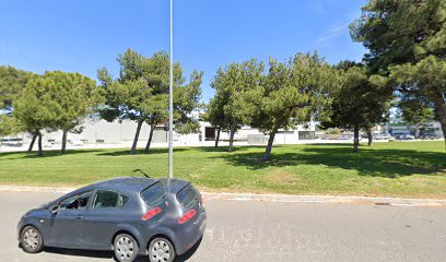 Técnicas Y Aplicaciones Agroindustriales