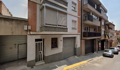 Reciclajes Torres S L