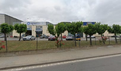 Aiguapura Especilistes S L