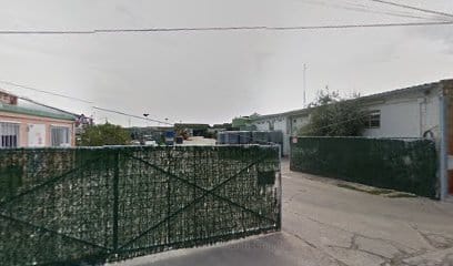 Agroferti