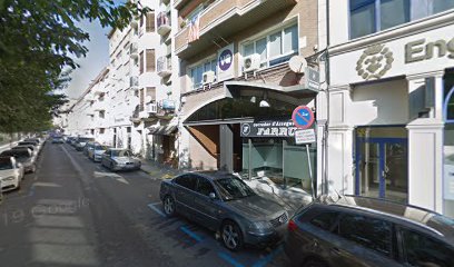 Assegurances FARRÚS