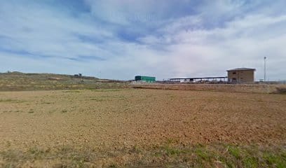 Audax Green, S.L.