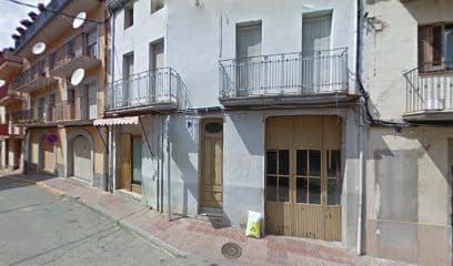 Brescó Juan