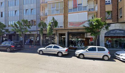 VEFADE INTERNACIONAL FITOSANITARIOS, S.L.