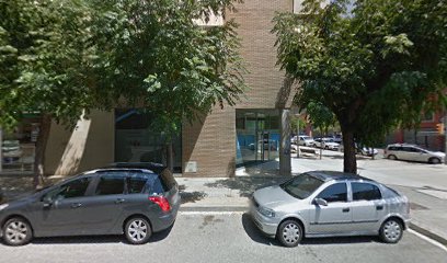 Abast Serveis Sociosanitaris