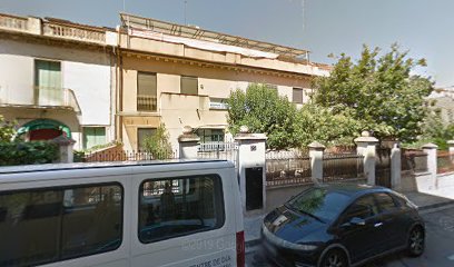 Residència Tercera Edat La Teva Llar