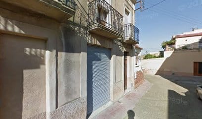 Espies i més...