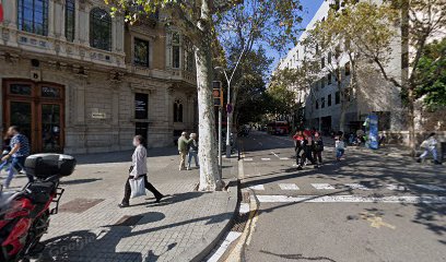 Detective Privado en Barcelona